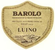 Barolo_Luino 1978